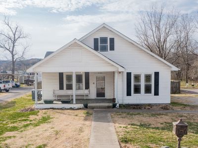612 W Main St, Watertown, TN, 37184