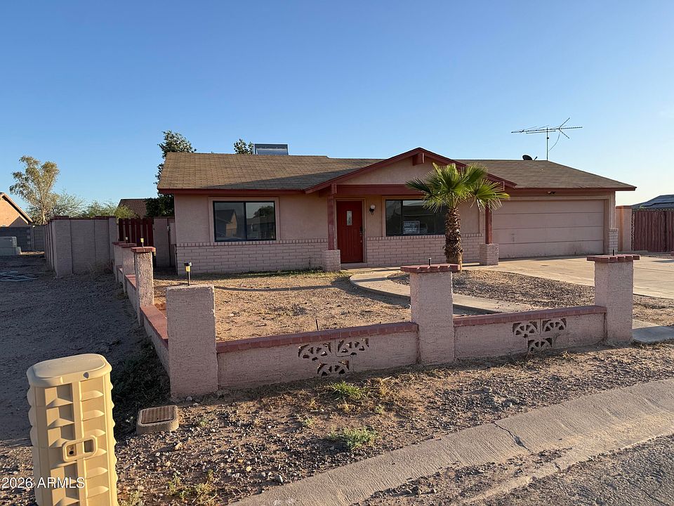 1st image of 9957 W PACIFICO Drive