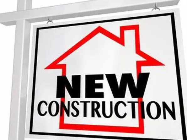 1012 Overton Ave, Odessa, TX 79763