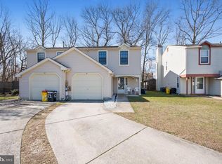 10 Ark Ct, Sewell, NJ 08080