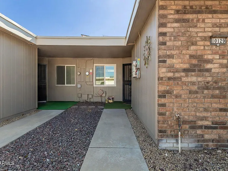 10129 W Campana Dr — Photo 29
