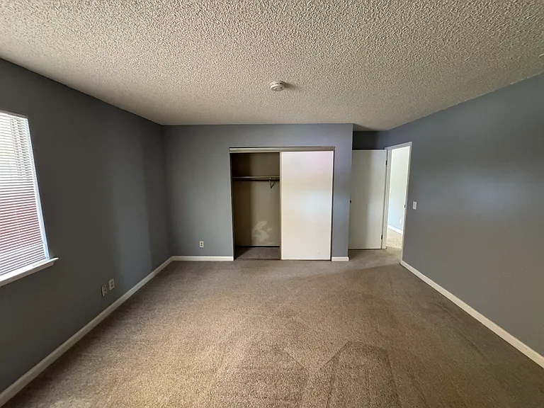 1315 I St — Photo 4