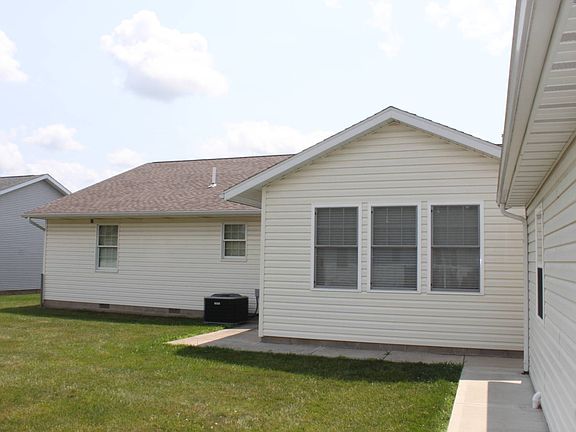 2nd image of 660 Kimberly Dr Lot 219