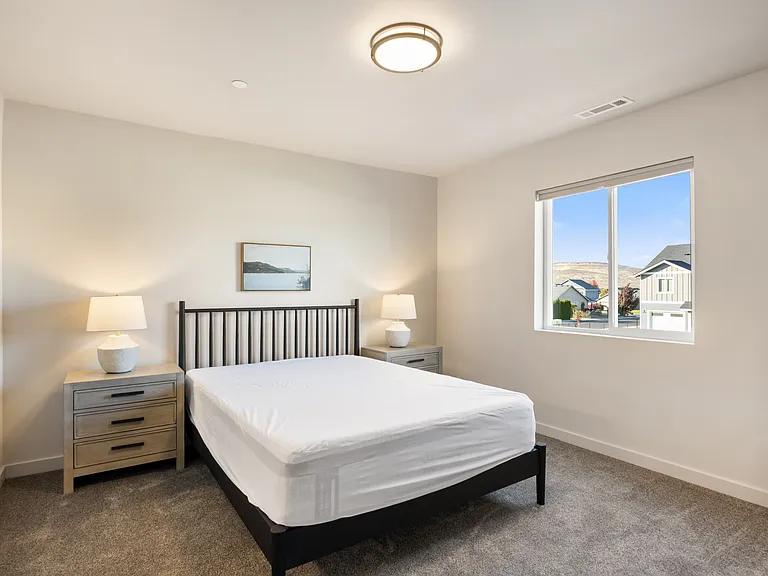 Legacy Townhomes — Photo 32