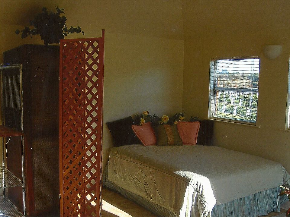 2nd image of 20655 Hyde Rd #B