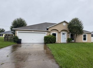 229 Marion Oaks Trl, Ocala, FL 34473