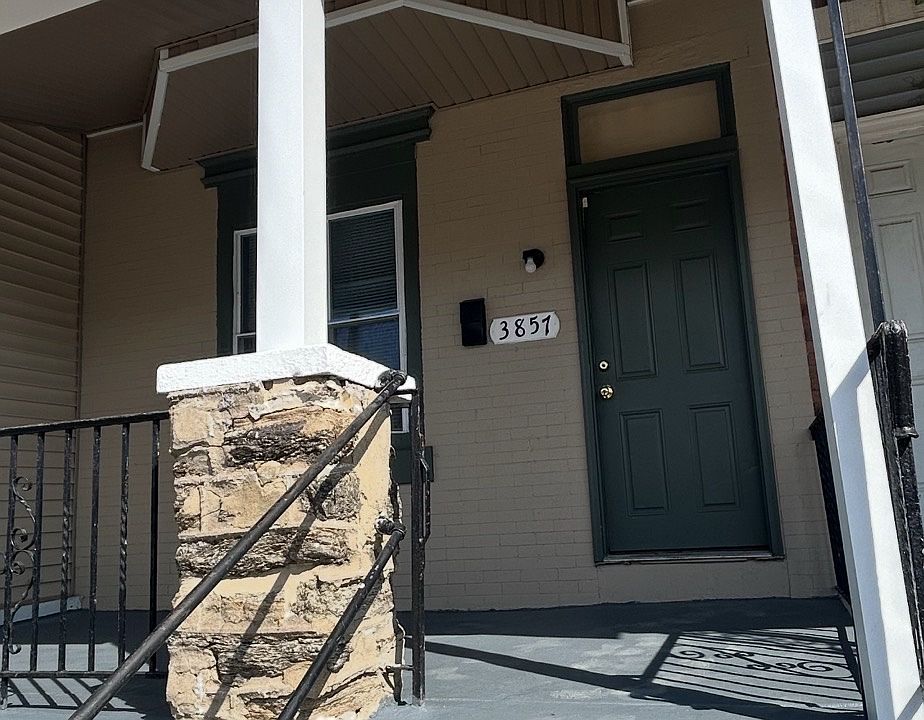 1st image of 3857 N 7th St