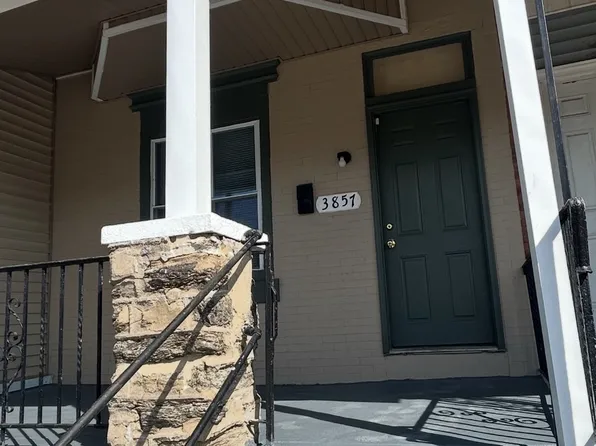 3857 N 7th St, Philadelphia, PA 19140