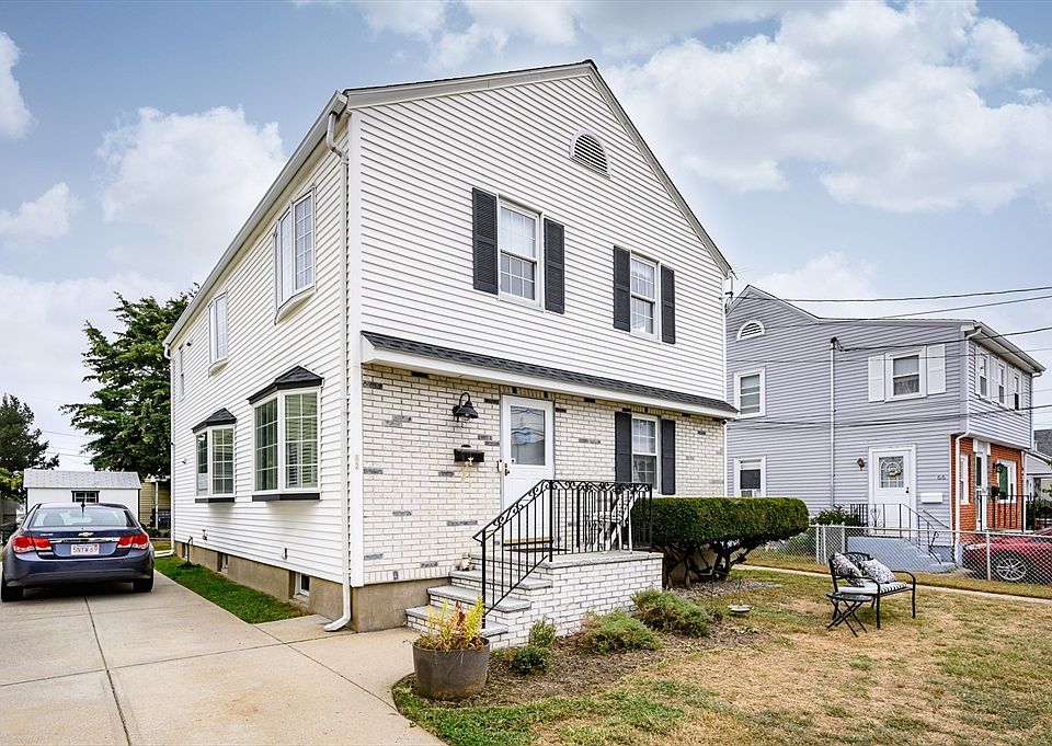 1st image of 62-64 Lawn Ave