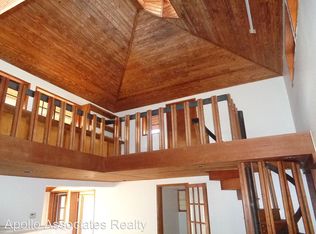 1415 Willis Mill Rd SW, Atlanta, GA 30311