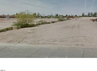 14029 S Berwick Rd LOT 3001, Arizona City, AZ 85123