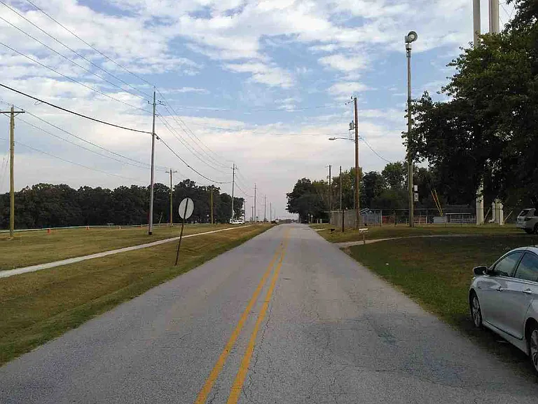 1101 Watertower Rd — Photo 15