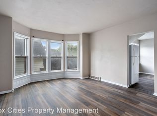 627 Mount Vernon St #627, Oshkosh, WI 54901