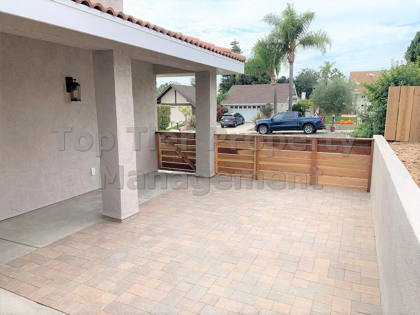 Beautifully Remodeled 4 bed / 2.5 bath / 2,162 sqft Twin Home in Carlsbad - Available 11/07 — Photo 4