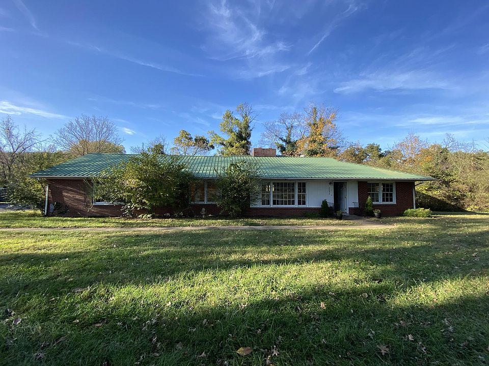 1st image of 2042 Nashville Pike