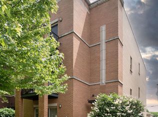 1153 W Washburne Ave UNIT 101, Chicago, IL 60608