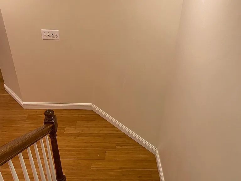 4269 Summer Pl — Photo 22