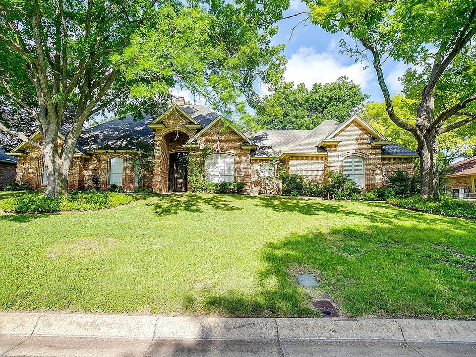1st image of 3744 Ben Creek Ct