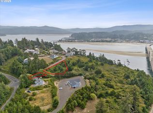 1000 NW Highland Dr #TL-4003, Waldport, OR 97394