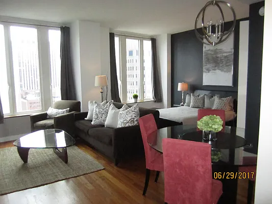 Rented by Douglas Elliman | media 3