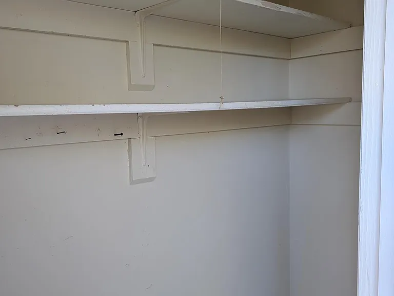 1203 Wilshire Cir — Photo 27