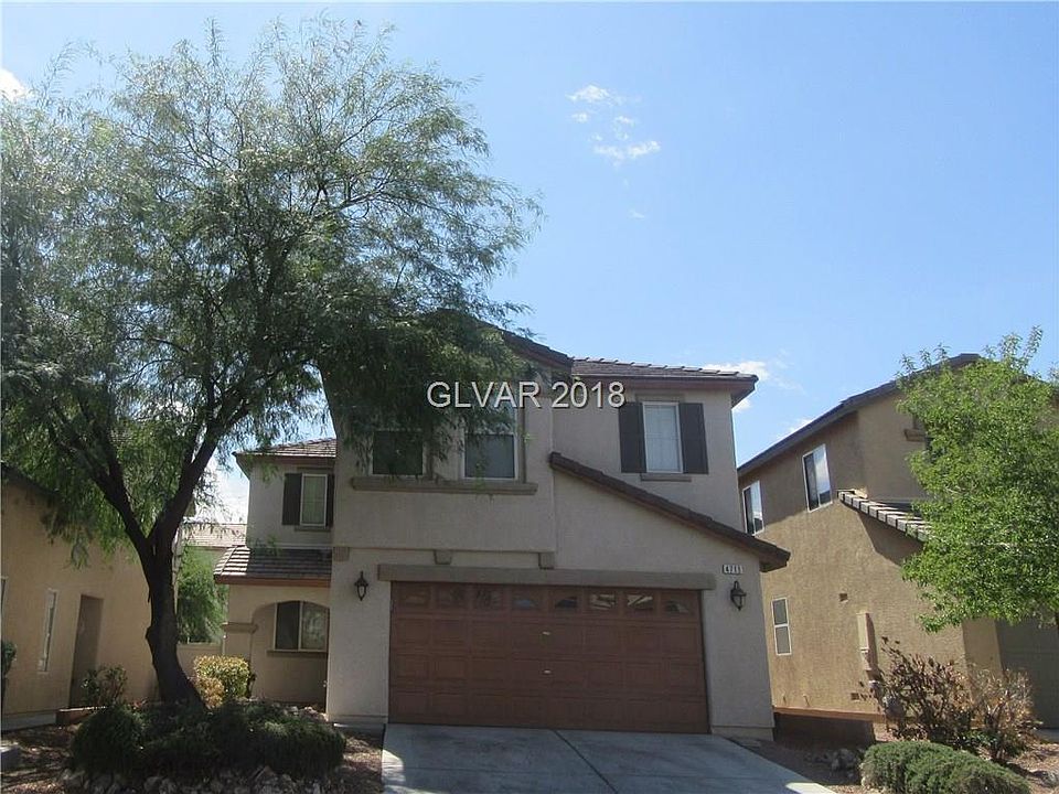 1st image of 4711 Chino Peak Ct