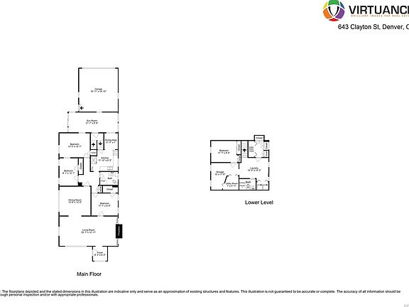 5th image of this home