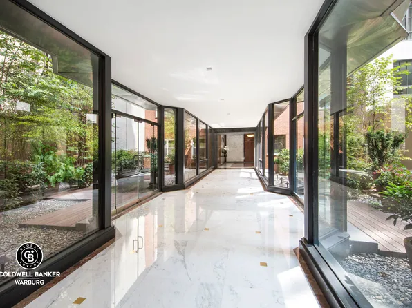 35 East 85th Street image 12 of 12