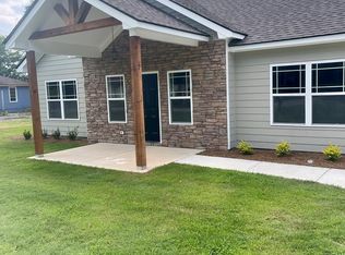 5729 Bishop Dr, Columbus, GA 31909