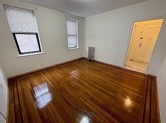 5th image of 43-15 165th St #4B
