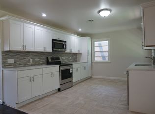 4143 NW 18th St, Oklahoma City, OK 73107