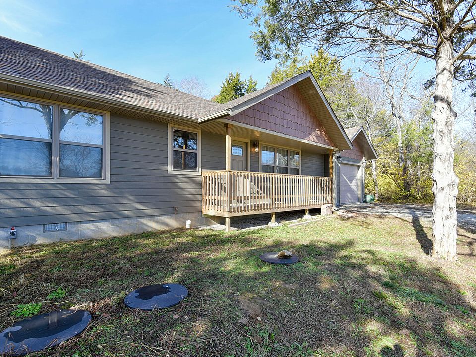303 South Millwood, Shell Knob, MO 65747 Zillow