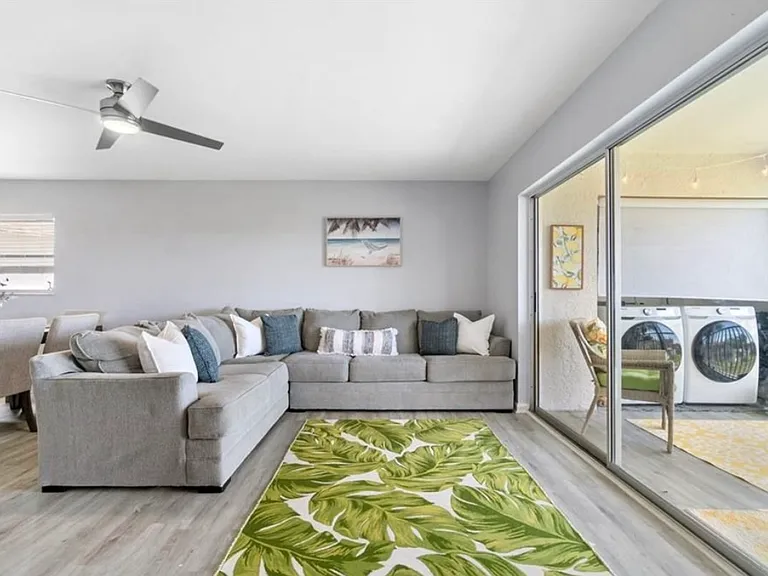 5635 Rattlesnake Hammock Rd #D-301 — Photo 14