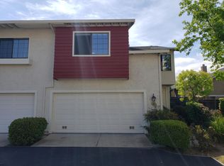 111 Shelley Ave APT H, Campbell, CA 95008