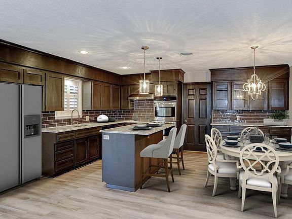 2nd image of 3114 Burgandy Ln