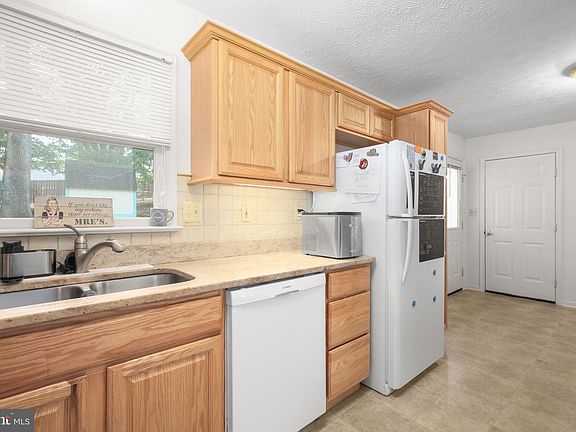 5th image of 6317 Plantation Forest Dr
