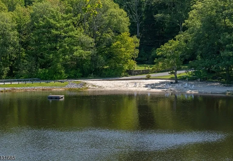 232 W Shore Dr — Photo 39