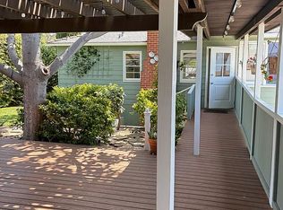 499 Legion St, Laguna Beach, CA 92651