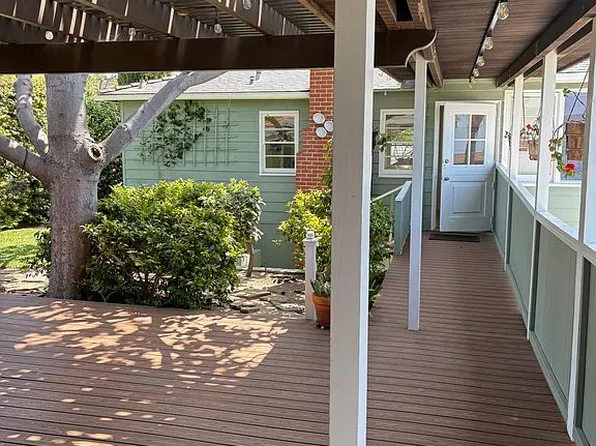 499 Legion St, Laguna Beach, CA 92651