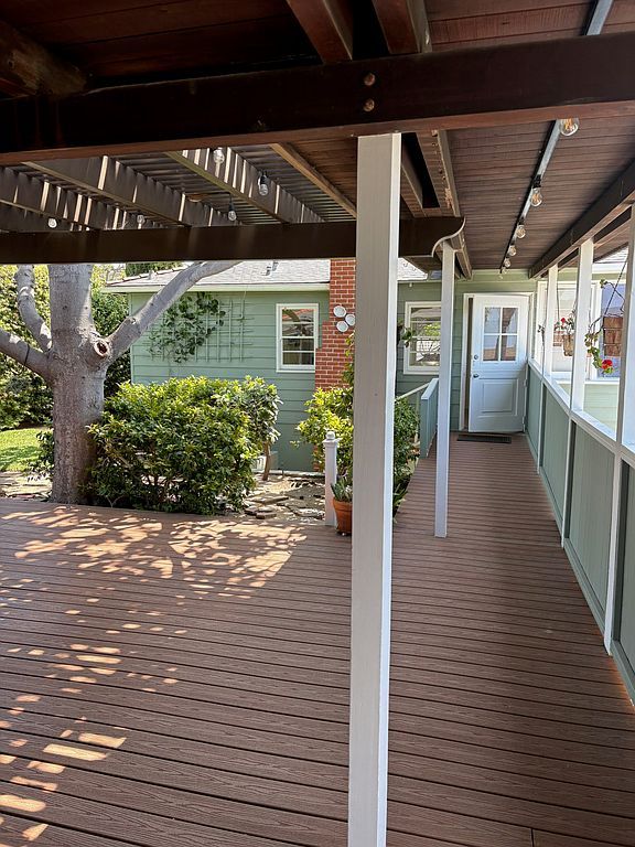 499 Legion St - Property Image