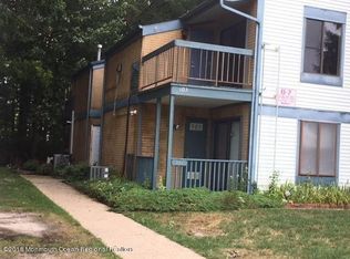 103 Northrup Dr, Brick, NJ 08724