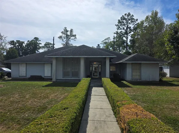 3703 Indian Mound Trl, Crosby, TX 77532