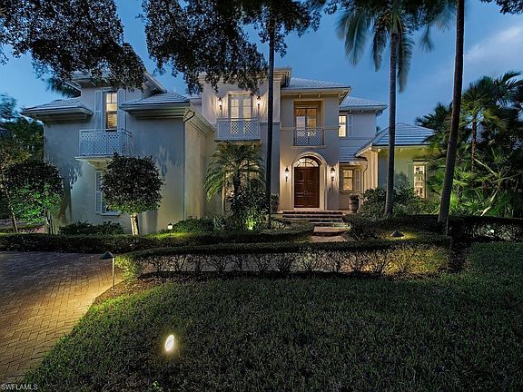2nd image of 235 Little Harbour LN