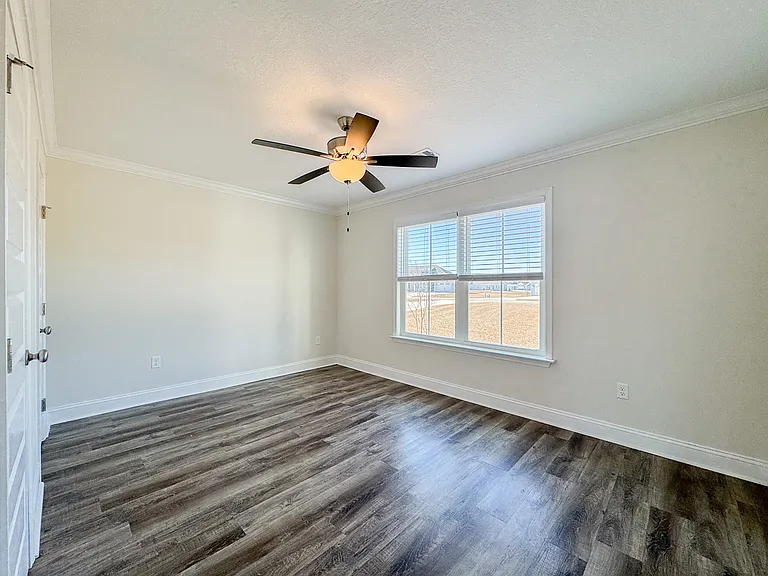 105B Atlantic Ave — Photo 25
