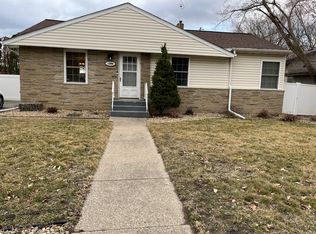 1266 Cleveland Ave S, Saint Paul, MN 55116