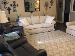 410 Nancy Dr, Bridge City, TX 77611