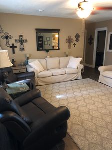 410 Nancy Dr, Bridge City, TX, 77611