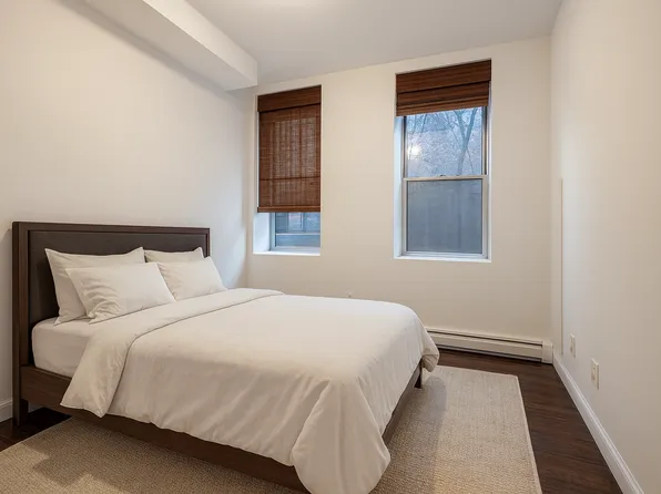 304 West 133rd Street image 2 of 4