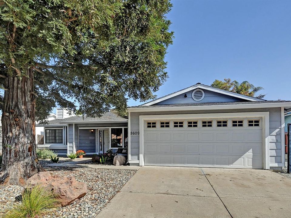 1st image of 8609 Oakbank Way