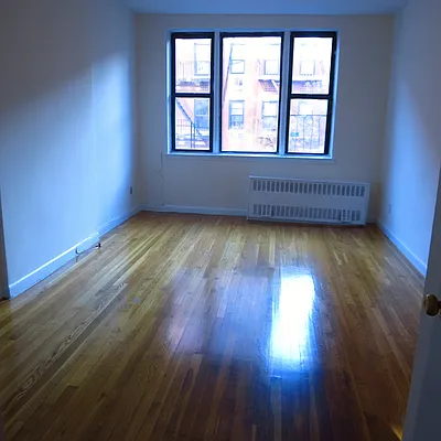 Rented by City & Suburban | media 18